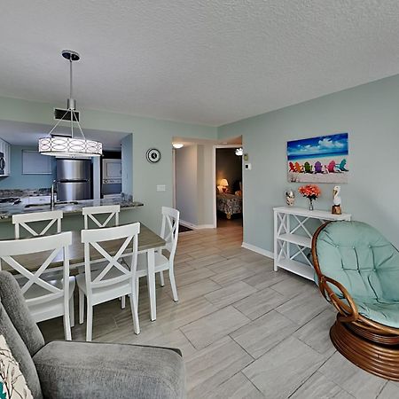 Ocean Village Club J14 St. Augustine Zewnętrze zdjęcie