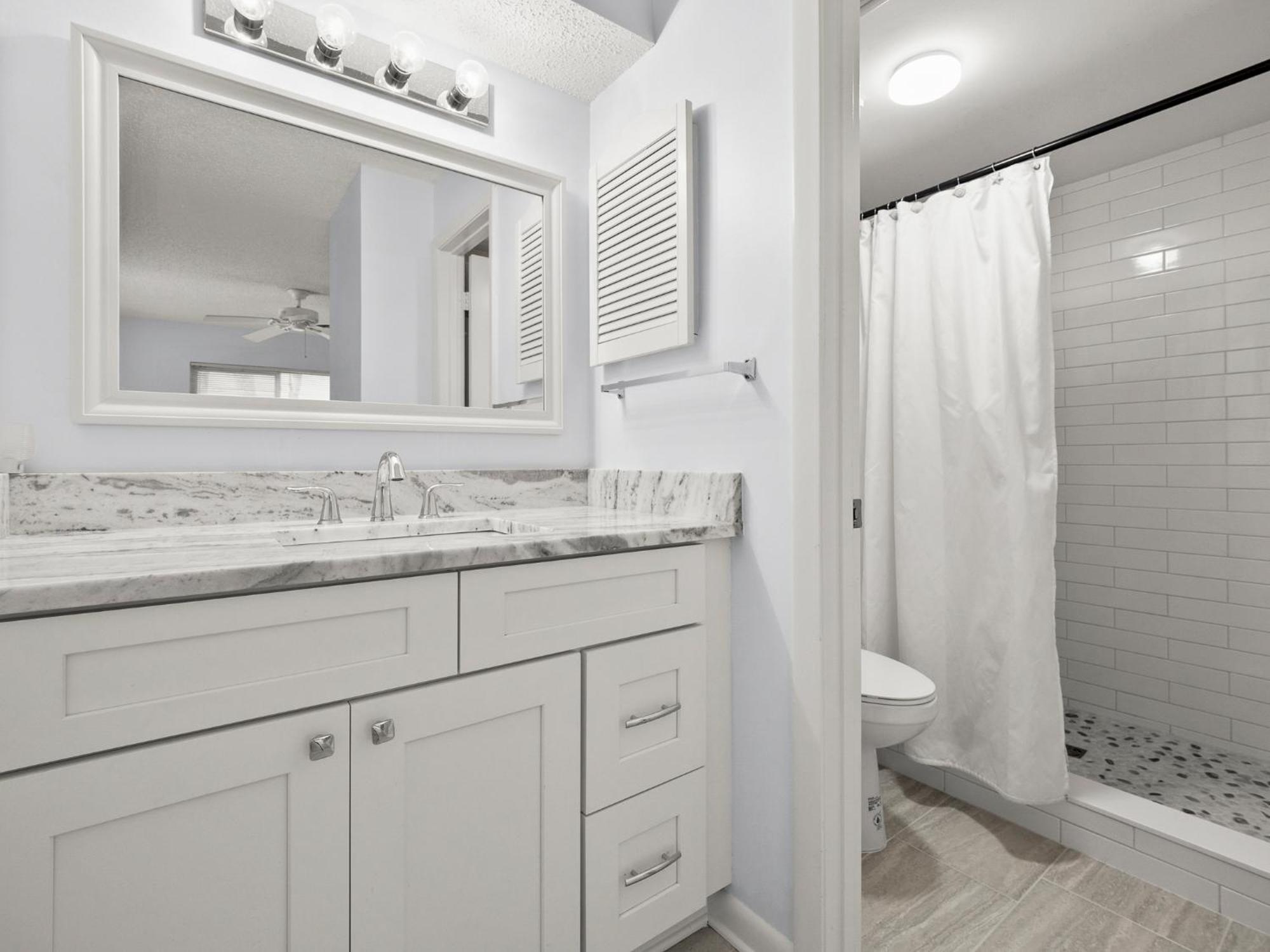 Ocean Village Club J14 St. Augustine Zewnętrze zdjęcie