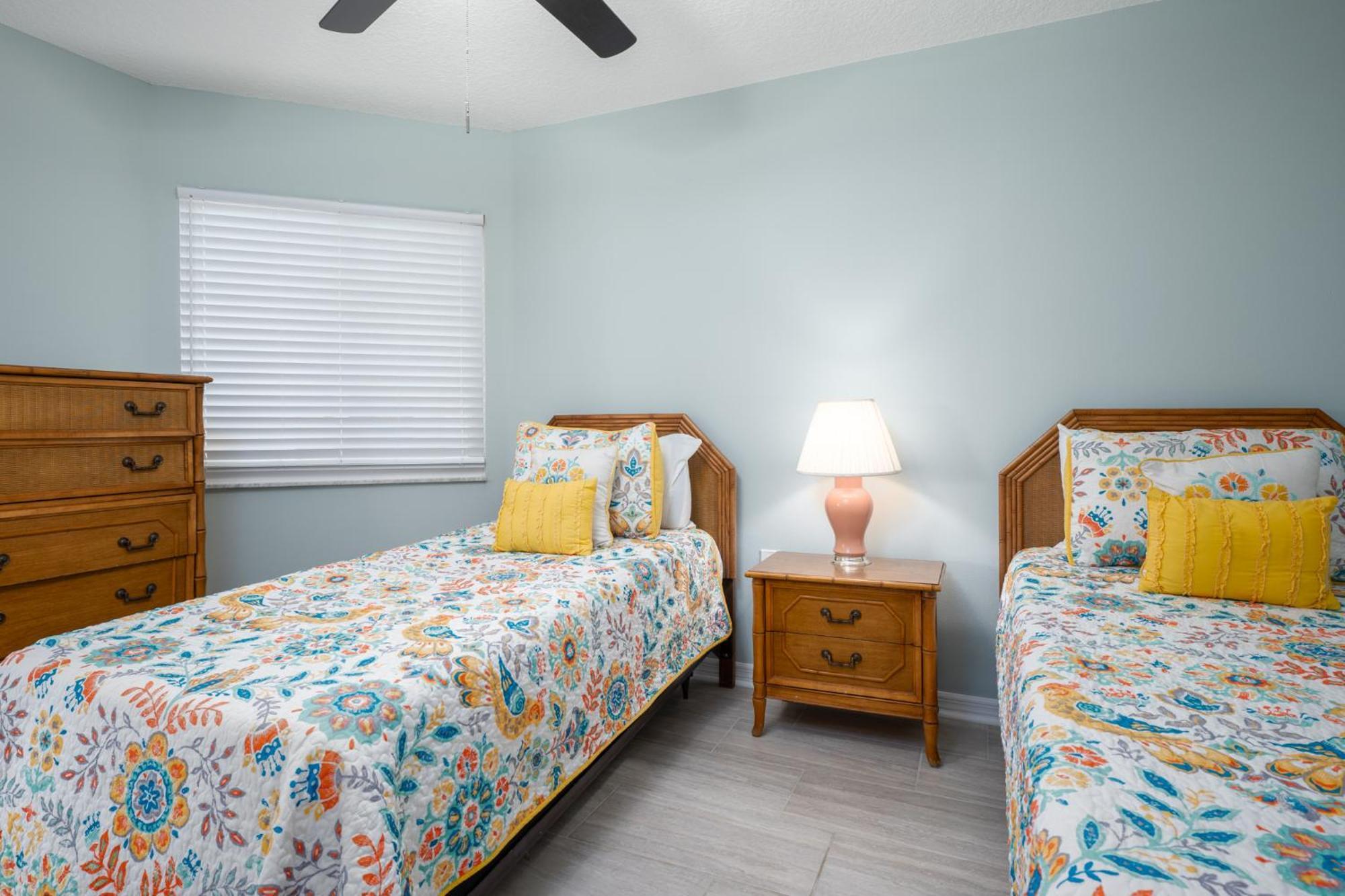 Ocean Village Club J14 St. Augustine Zewnętrze zdjęcie