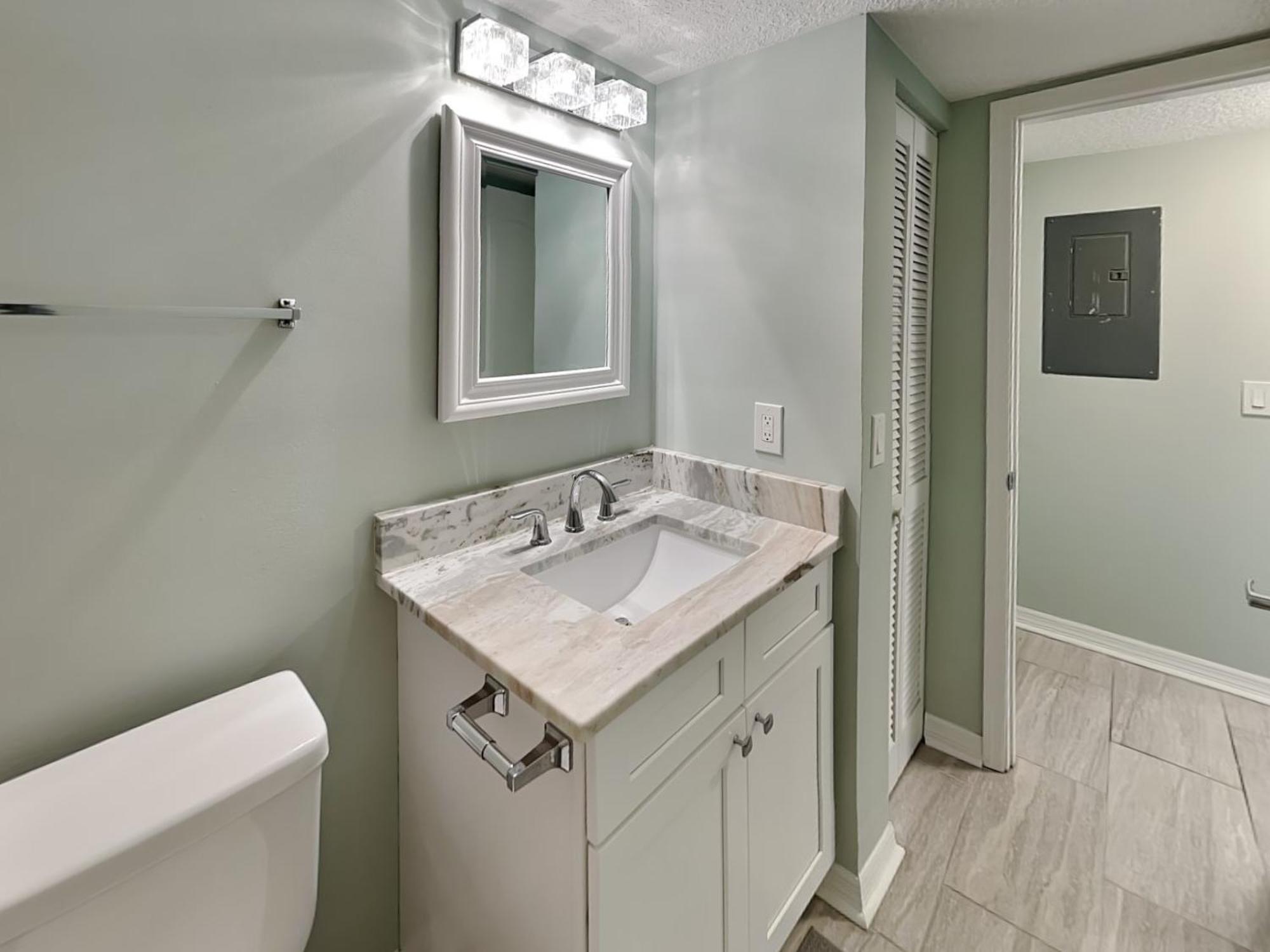 Ocean Village Club J14 St. Augustine Zewnętrze zdjęcie
