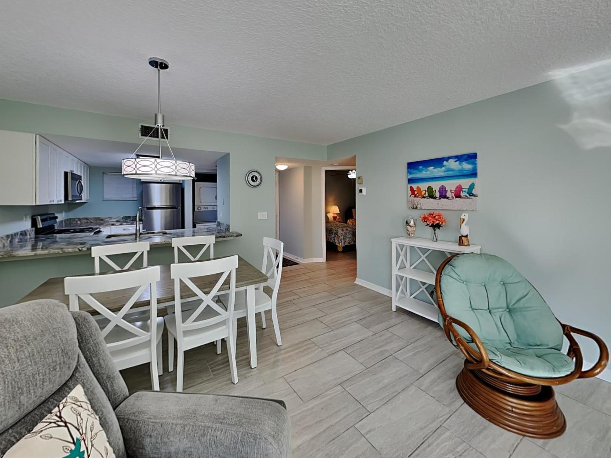 Ocean Village Club J14 St. Augustine Zewnętrze zdjęcie