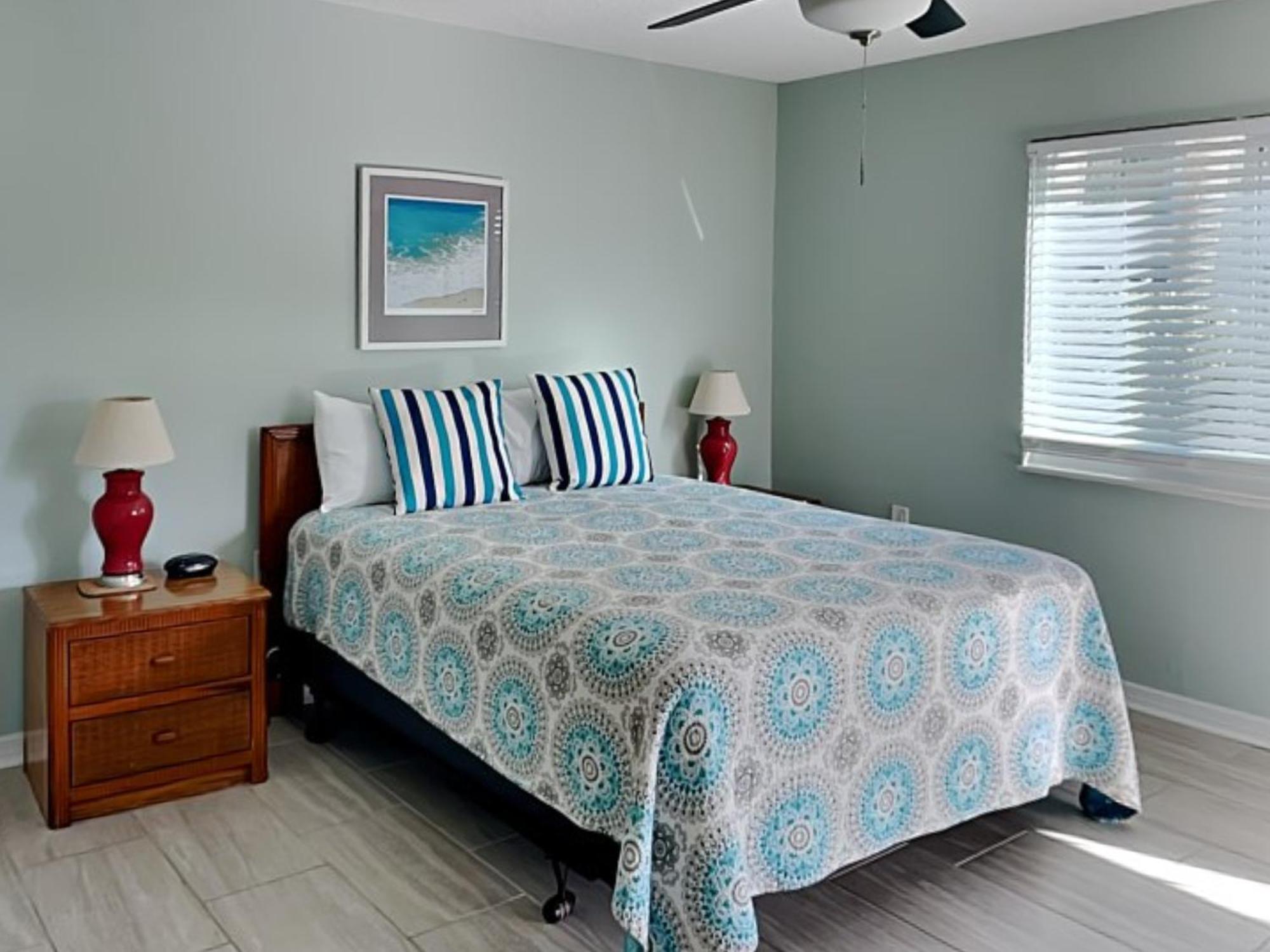 Ocean Village Club J14 St. Augustine Zewnętrze zdjęcie