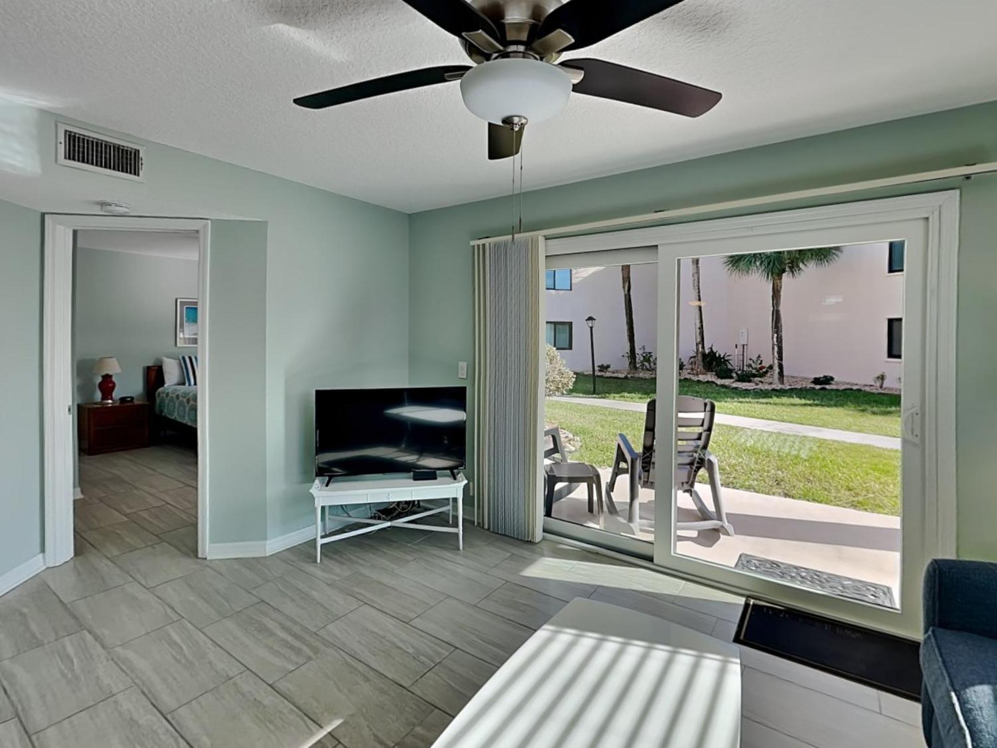 Ocean Village Club J14 St. Augustine Zewnętrze zdjęcie