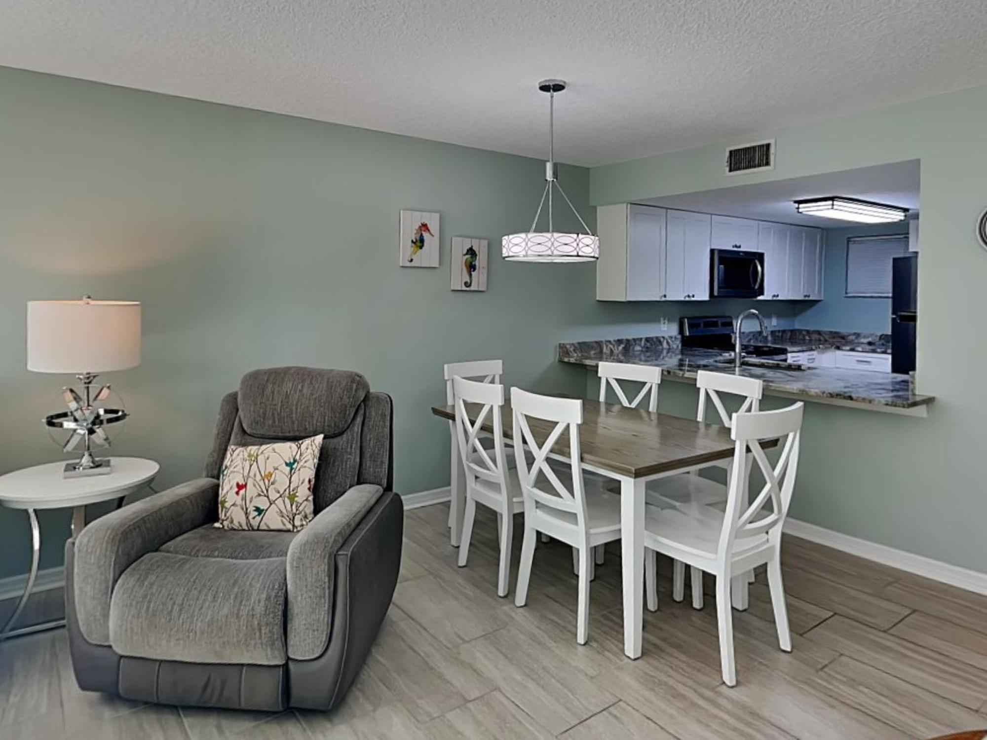 Ocean Village Club J14 St. Augustine Zewnętrze zdjęcie