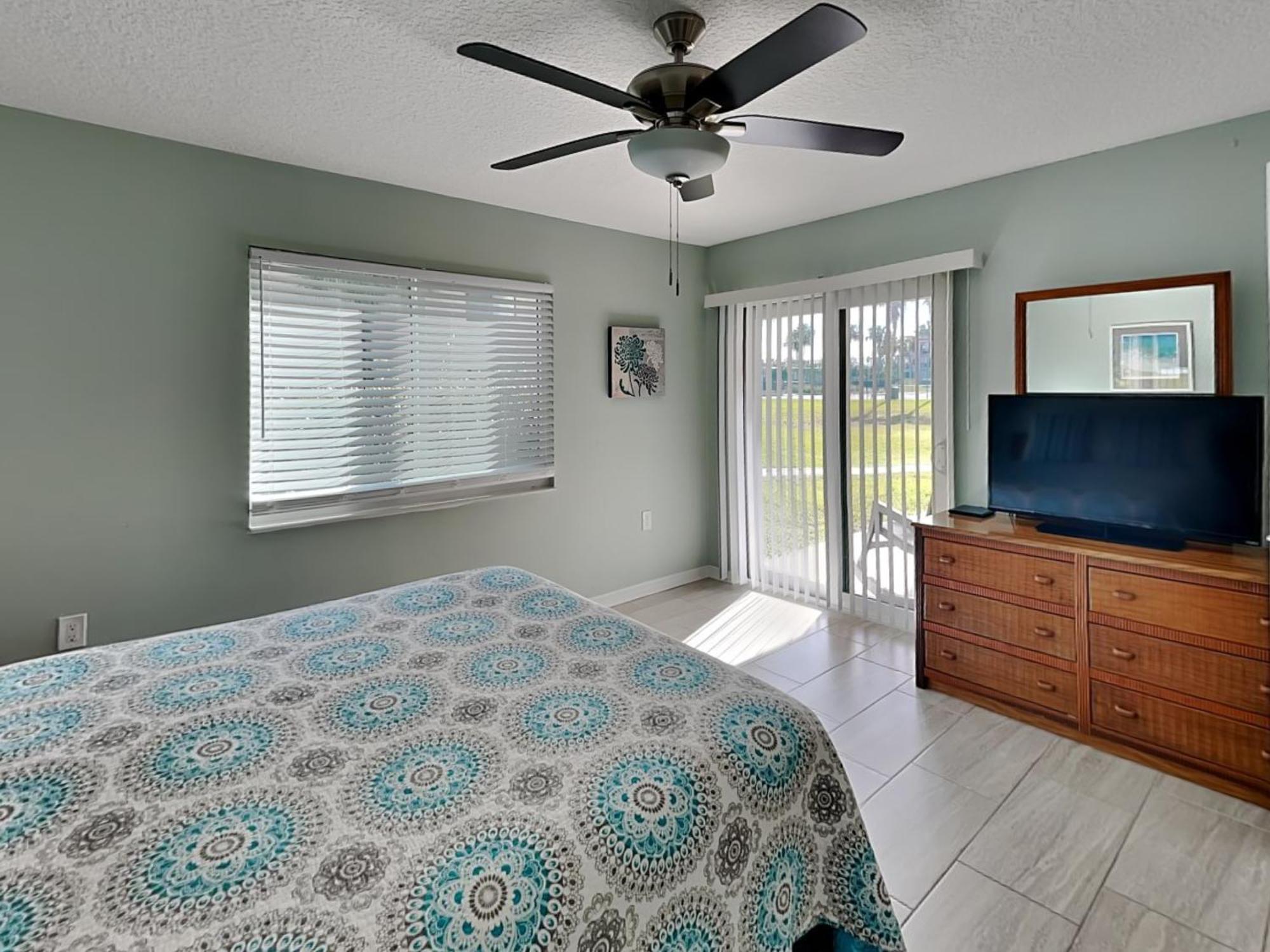 Ocean Village Club J14 St. Augustine Zewnętrze zdjęcie