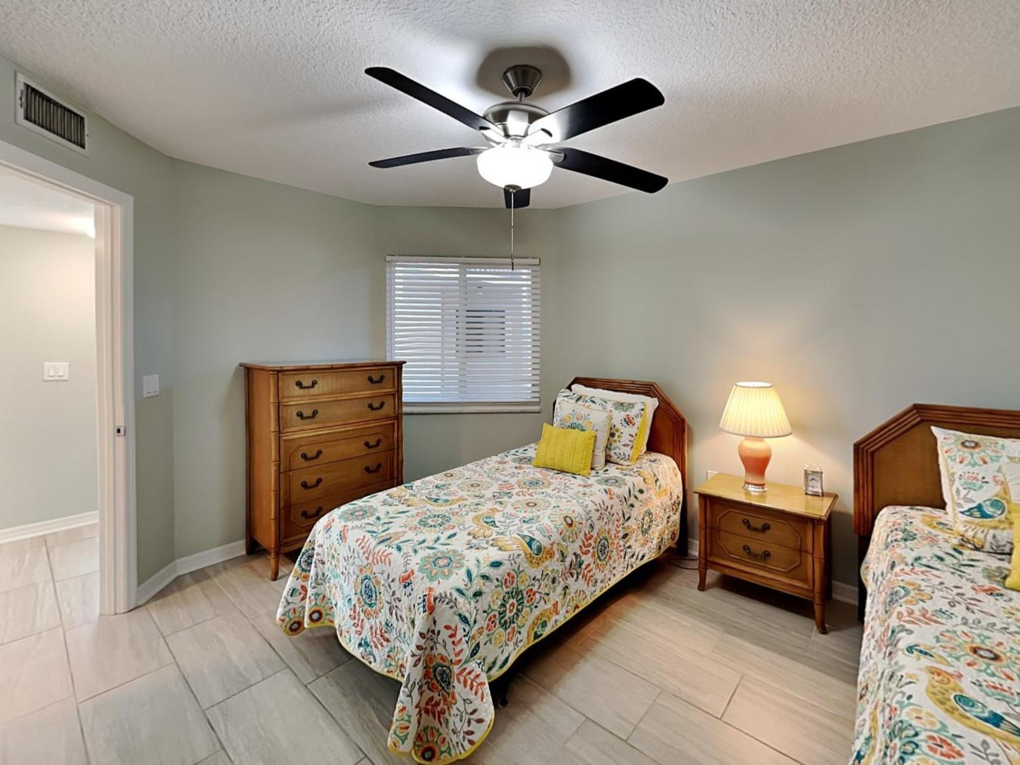 Ocean Village Club J14 St. Augustine Zewnętrze zdjęcie