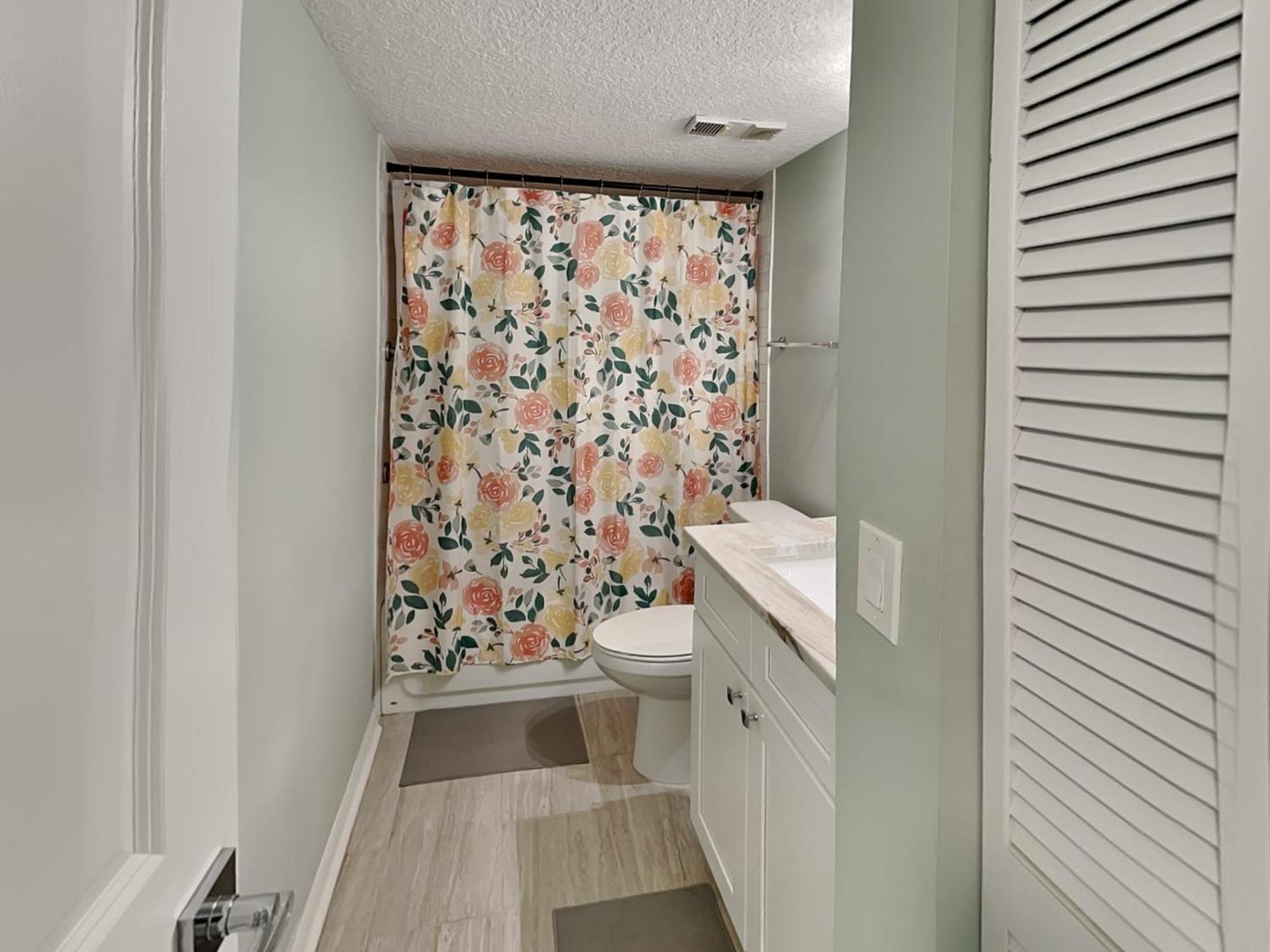 Ocean Village Club J14 St. Augustine Zewnętrze zdjęcie