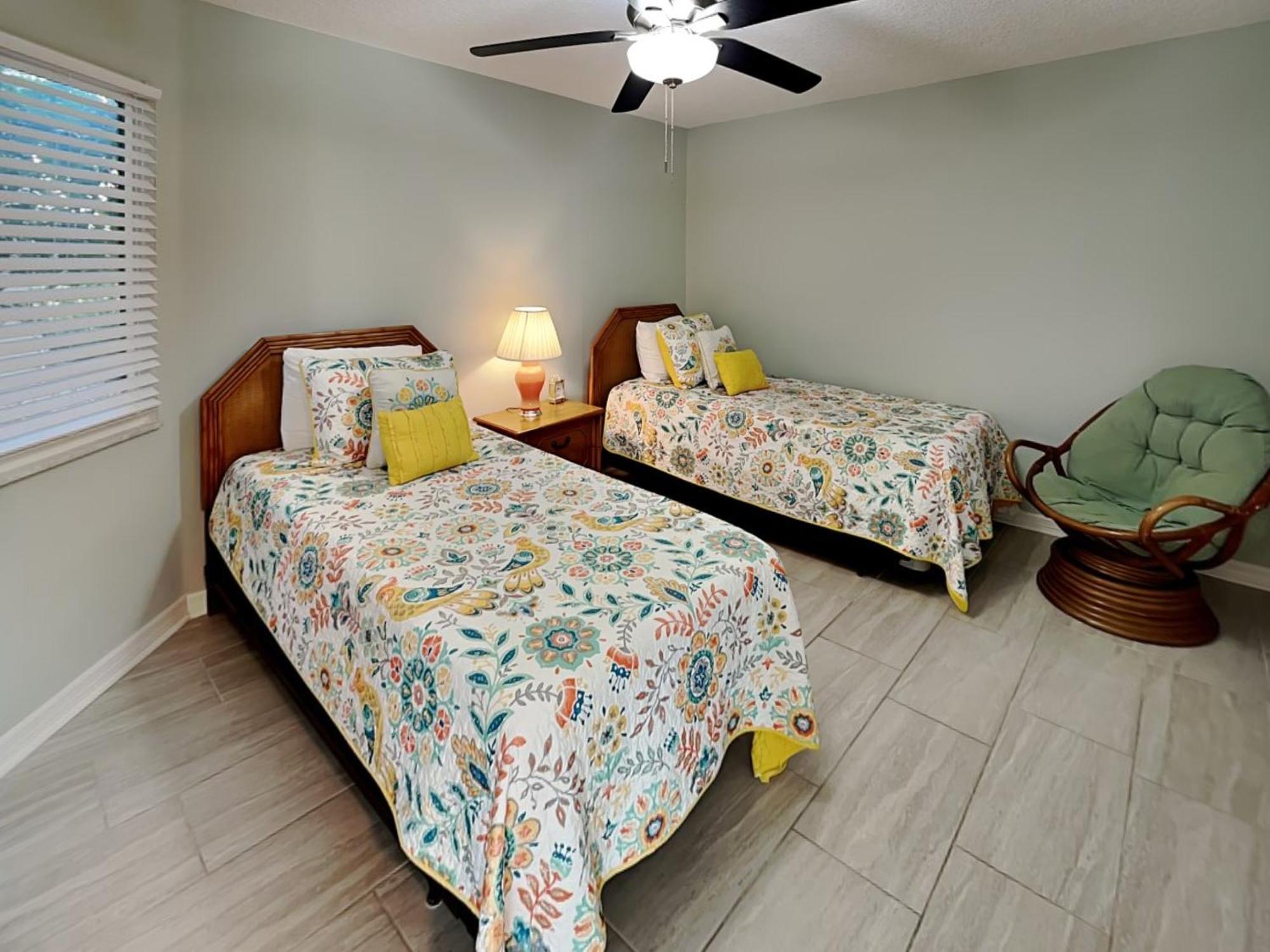 Ocean Village Club J14 St. Augustine Zewnętrze zdjęcie