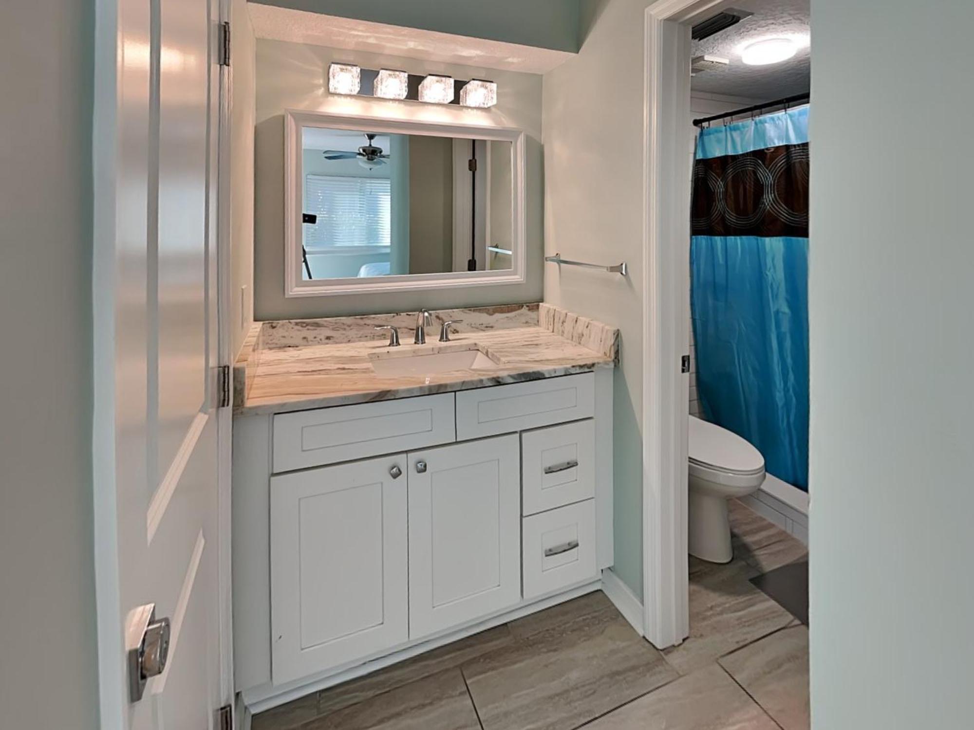 Ocean Village Club J14 St. Augustine Zewnętrze zdjęcie